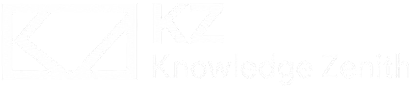 KNOWLEDGE ZENITH